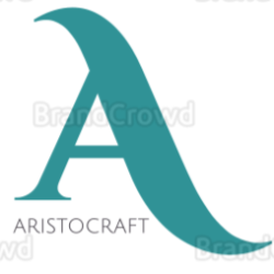 aristocraft.in